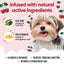 Buddycare Dog Shampoo Black Cherry
