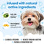 Buddycare Dog Shampoo Bubblegum