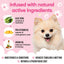 Buddycare Baby Fresh Dog Conditioner 500ml