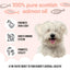 Buddycare Salmon Oil