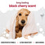 Buddycare Black Cherry Dog Conditioner 500ml
