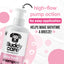 Buddycare Dog Shampoo Baby Fresh