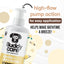 Buddycare Dog Shampoo Vanilla & Shea Butter