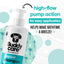 Buddycare Dog Shampoo Tropical