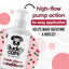 Buddycare Black Cherry Dog Conditioner 500ml
