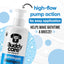 Buddycare Dog Shampoo Bubblegum