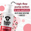 Buddycare Dog Shampoo Black Cherry