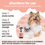 Buddycare Salmon Oil