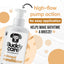 Buddycare Oatmeal Dog Conditioner 500ml