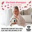 Buddycare Watermelon Dog Shampoo 500ml