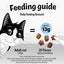 Felix Goody Bag Seaside Mix 330G - Ormskirk Pets