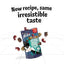 Felix Goody Bag Seaside Mix 330G - Ormskirk Pets