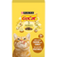 Go-Cat Adult Cat Food Turkey Chicken and Veg 320G - Ormskirk Pets