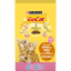 Go-Cat Junior Chicken, Milk & Veg Dry Cat Food 750g - Ormskirk Pets