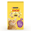 Go-Cat Adult Cat Food Chicken and Duck 750G - Ormskirk Pets