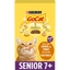 Go-Cat Senior Cat Food Chicken & Veg 750G - Ormskirk Pets