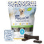 Plaqueoff Dental Bones Vegetable Fusion 13bones