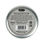 Johnson's Paw & Nose Balm For Dogs 45G