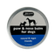 Johnson's Paw & Nose Balm For Dogs 45G
