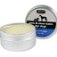 Johnson's Paw & Nose Balm For Dogs 45G