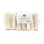 Buffalo Peanut Butter Stuffed Bones - 7 Pieces - Ormskirk Pets