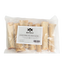 Buffalo Peanut Butter Stuffed Bones - 7 Pieces
