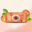 Pet Head Quick Fix Wipes 100 Wipes