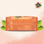Pet Head Quick Fix Wipes 100 Wipes