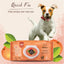 Pet Head Quick Fix Wipes 100 Wipes