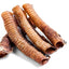 Paddock Farm Beef Trachea 24cm 1KG