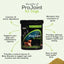 Lilidale Pro Joint For Dogs 200G