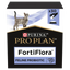 PRO PLAN FortiFlora Cat Probiotic Sachet 30x1g