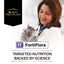 PRO PLAN FortiFlora Cat Probiotic Sachet 30x1g