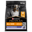 Pro Plan Dog All Sizes Adult Performance With Optipower Chicken Dry Food 14Kg - Ormskirk Pets