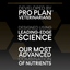 Pro Plan Dog All Sizes Adult Performance With Optipower Chicken Dry Food 14Kg - Ormskirk Pets