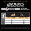 Pro Plan Dog Medium & Large Adult 7+ With Optiage Chicken Dry Food 14Kg - Ormskirk Pets
