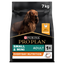 Pro Plan Small and Mini Everyday Nutrition Chicken Dry Dog Food 7kg