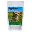 GLOBAL HERBS CANINE PYSLLIUM HUSKS - 200 GM