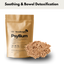Horse Straights Direct Psyllium 500gm