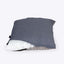 Danish Design Rustic Stripes Deep Duvet Denim