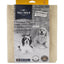 Rosewood X Large Water Resistant Pet Mat - Ormskirk Pets