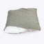 Danish Design Rustic Stripes Duvet Cover Sage