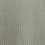 Danish Design Rustic Stripes Duvet Cover Sage