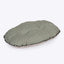 Danish Design Rustic Stripes Quilted Mattress Sage
