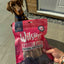 Wilsons Rabbit Ears 100g