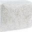 Norfolk Industries Paper Strips Bedding 10kg