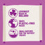 Denzels Rewards Duck & Plum 70G