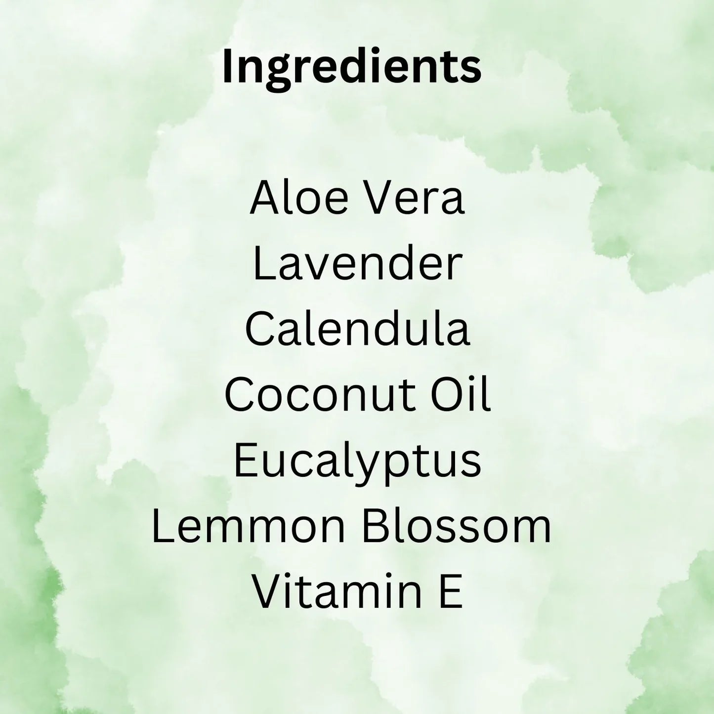 Johnson's Antiseptic Balm For Dogs, Cats & Small Animals 45G