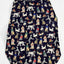 Rosewood Joules - Festive Dog Pyjamas