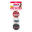 KONG Sport Balls - Ormskirk Pets